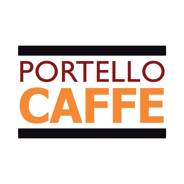"Portello Caffe" apre venerdì 21 Luglio